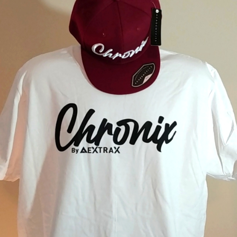 Unisex T Shirt By Extrax) California Los Angeles